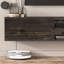 Meuble télé Bella Modern-92435348
