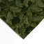 Tapis vert d'intérieur et d'extérieur Botanical-1744904510
