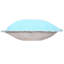 Housse de coussin Madison-958299024-955836062-1004043270