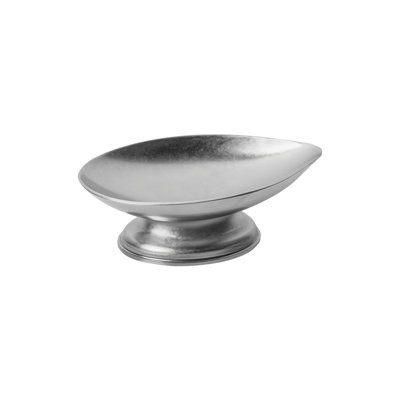 Saucière Original Original - 12 pièces - Acier inoxydable