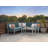 Travira Modular Loveseat (Left)-945535070