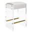 Indy 26" Counter Stool-43859048-44109801