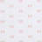 Laura Ashley Kids Cozy Printed Sheet Sets-107531851-85581390