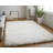 Brankica Performance Hand Tufted Indoor Rug-955017084