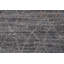 Tapis oriental marocain Trellis noué à la main 5 x 8