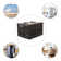 Set Up/Down Voltage Transformer Converter