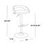 Tabouret à hauteur réglable-418089021-418089019