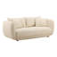 Briceida Sofa-487166066