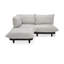 Paletti Outdoor Patio Modular Corner Seat-63548508