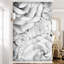 Murale florale-93867622