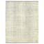 One-of-a-Kind 9'3" X 11'10" Area Rug