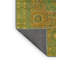 Tapis abstrait moderne 1327-1034603367