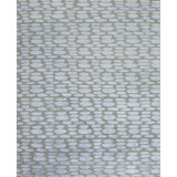 Modern Tibet Hand Knotted Area Rug