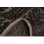 Tapis traditionnel à colorier de collection 4 x 6