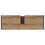 Freestanding Under Sink Cabinet-1552941217