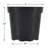 Kounain Nursery Pot-601689771-601689769