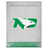 North Dakota Fighting Hawks
