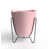 Pink is out of stock