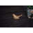 Fogel Animals Figurines & Sculptures