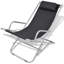 Addyson Folding Beach Chair-27140844
