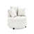 Blanc est en rupture de stock