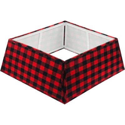 Geometric