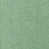 Light Green selected