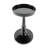 12'' H Metal Tabletop Candlestick-1518842483