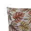 Housse de coussin carrée géométrique nobhill-16462121-13309037
