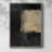 ABSTRACT Series CCCLIII Framed Print - Solid Wood-1322526836
