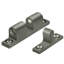 Hardware-14748259