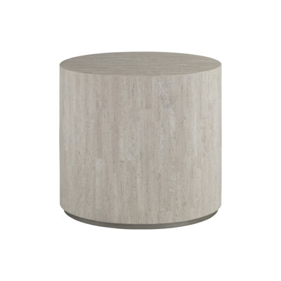 Signature Designs End Table