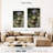 Adella Inner Tranquility-106321862