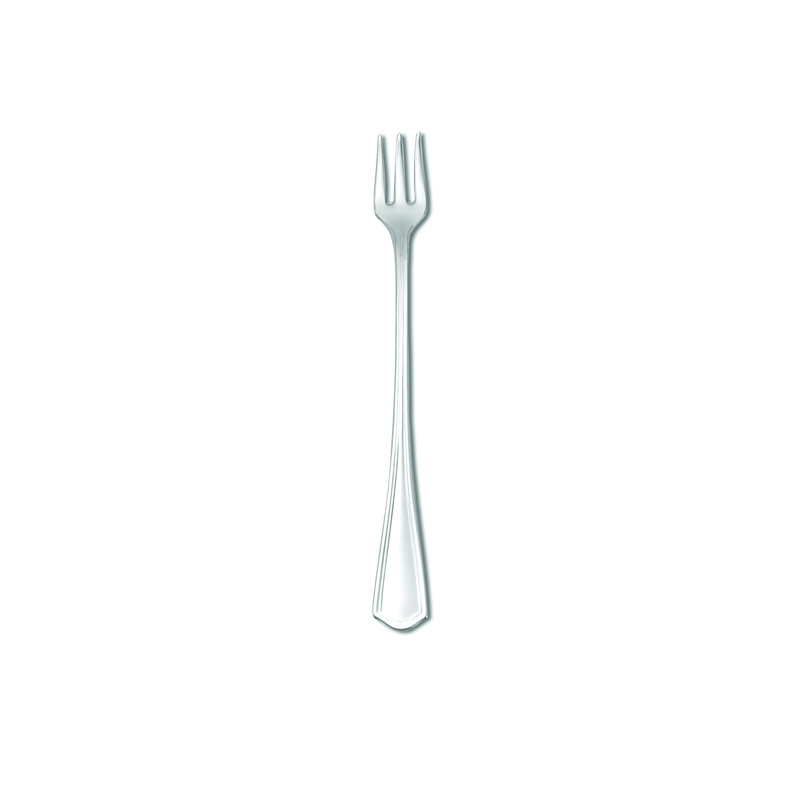 Oneida Hospitality Eton Seafood Fork
