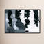 Moffat Pronto, reproduction d'art sur toile-764081568