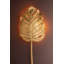 Applique murale 2 lumières SEYCHELLES par Corbett Lighting-98242905