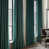 Deep Green