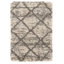 Cotswald Performance geometric rug-335979865-391781929