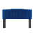 Bleu marine est en rupture de stock