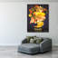 Cirio-1645925172