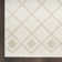 Moroccan Area Rug