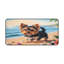Polyester Desk Pad-1611876478
