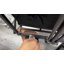 Chariot pliable pliable robuste-94237703