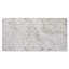Tufo 12 po x 24 po Carreau de porcelaine pour mur et plancher-107281309