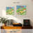 Senne Golf Time III-109331256