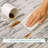 Machine Washable Indoor/Outdoor Chantille ACN2767 Modern Rug-778900986-778900982
