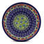 Handmade Stoneware Dessert Bowl-1848448269