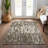 Aleighna Area Rug with Non-Slip Backing-2031048576