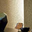 Kimberlite Wallpaper-52661364