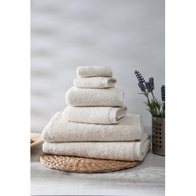 Zimmerman Midweight Mulit-Size Set
